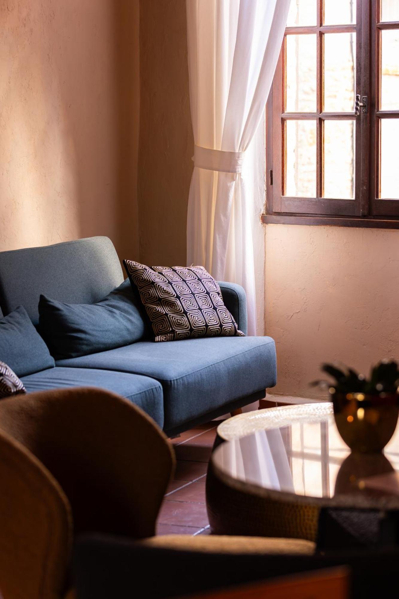 Hotel La Vieille Demeure à Torreilles Extérieur photo