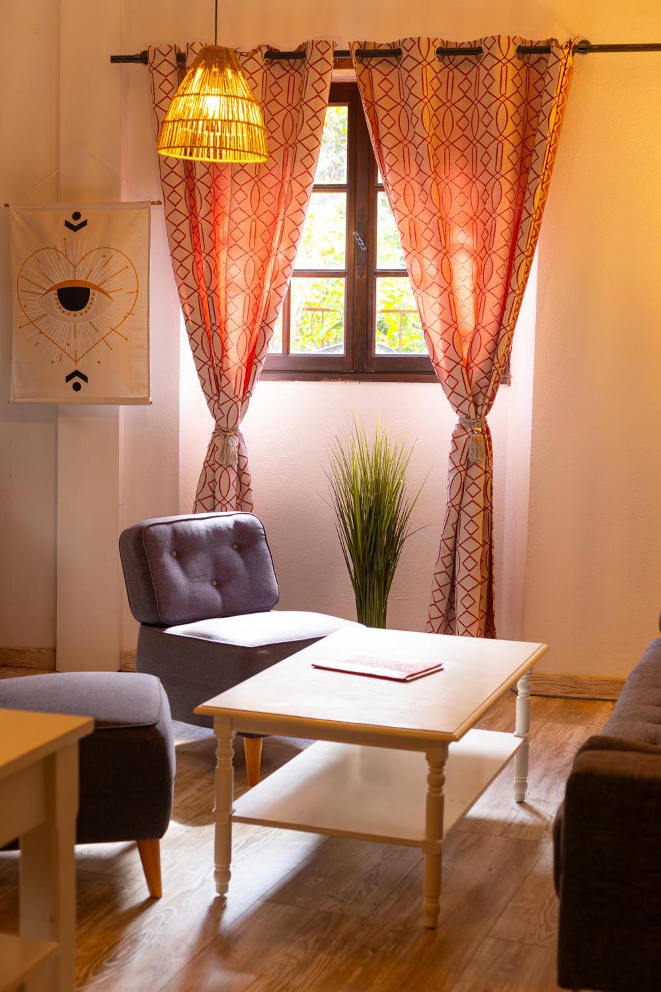 Hotel La Vieille Demeure à Torreilles Extérieur photo