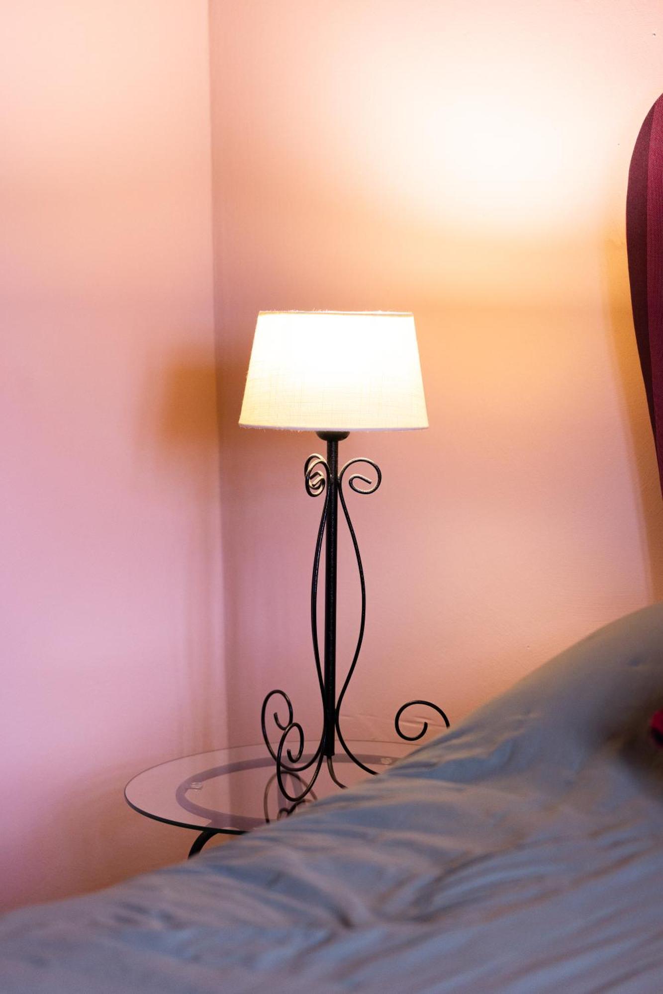 Hotel La Vieille Demeure à Torreilles Extérieur photo